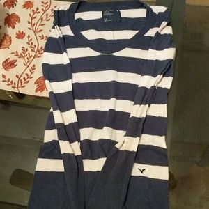 American eagle shirt